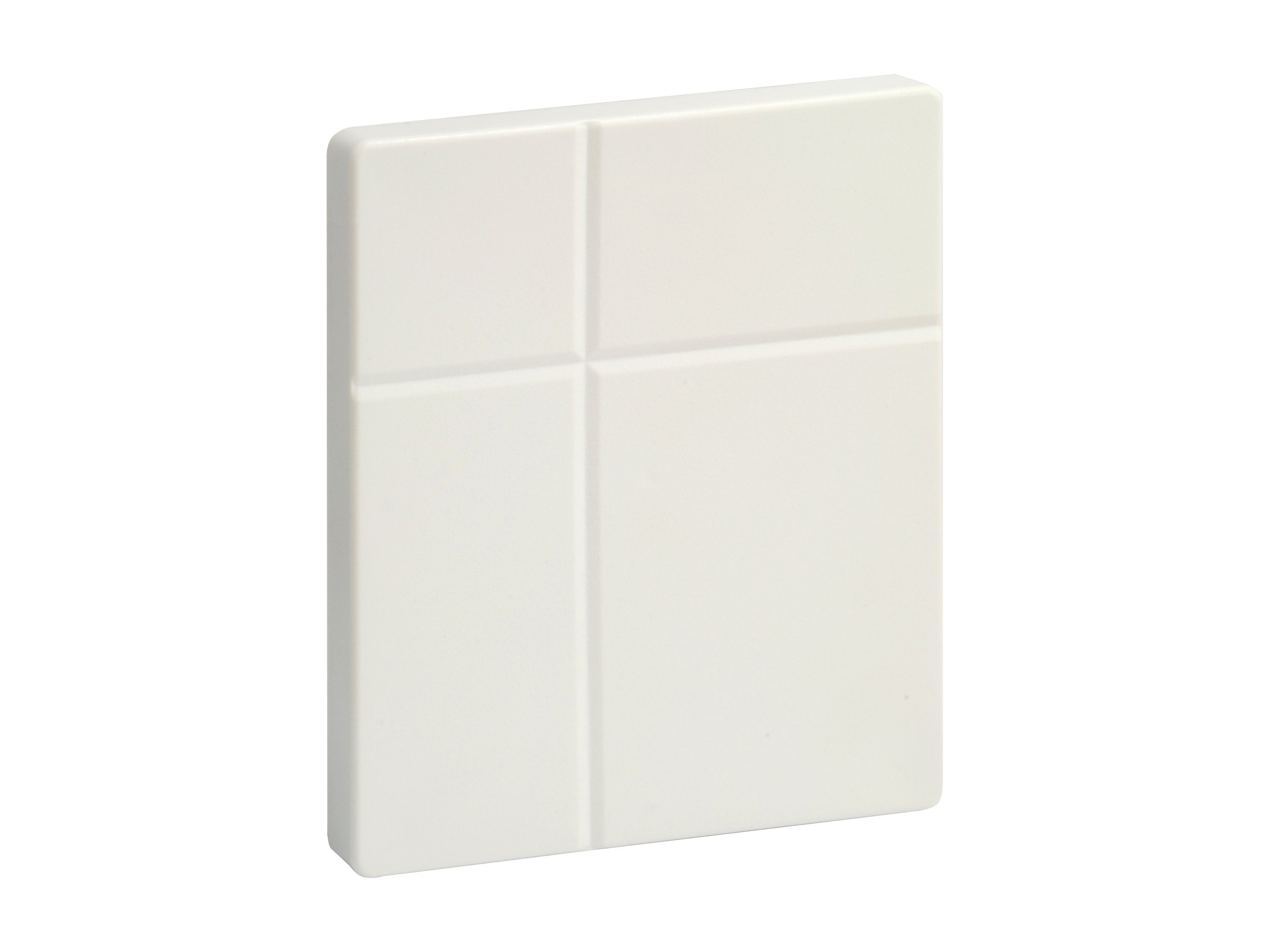  www.electricalstuff.se ElectricalStuff.se   LevelOne WAN-9151 nätverksantenner Riktantenn N-typ 15 dBi LevelOne WAN-9151 401