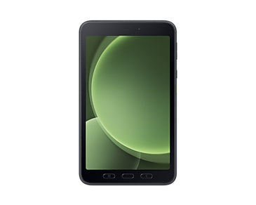  www.electricalstuff.se ElectricalStuff.se   Samsung Galaxy Tab Active5 Enterprise Edition 5G Samsung Exynos LTE-TDD & LTE-FD