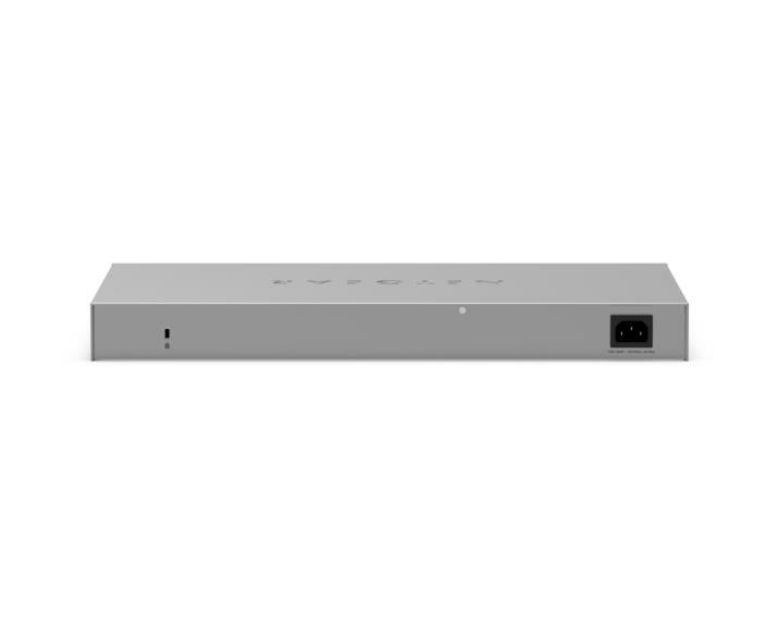  S724TPP-300EUS 0606449162769|606449162769 Nätverksswitchar   GS724TPv3 www.electricalstuff.se ElectricalStuff.se   NETGEAR G