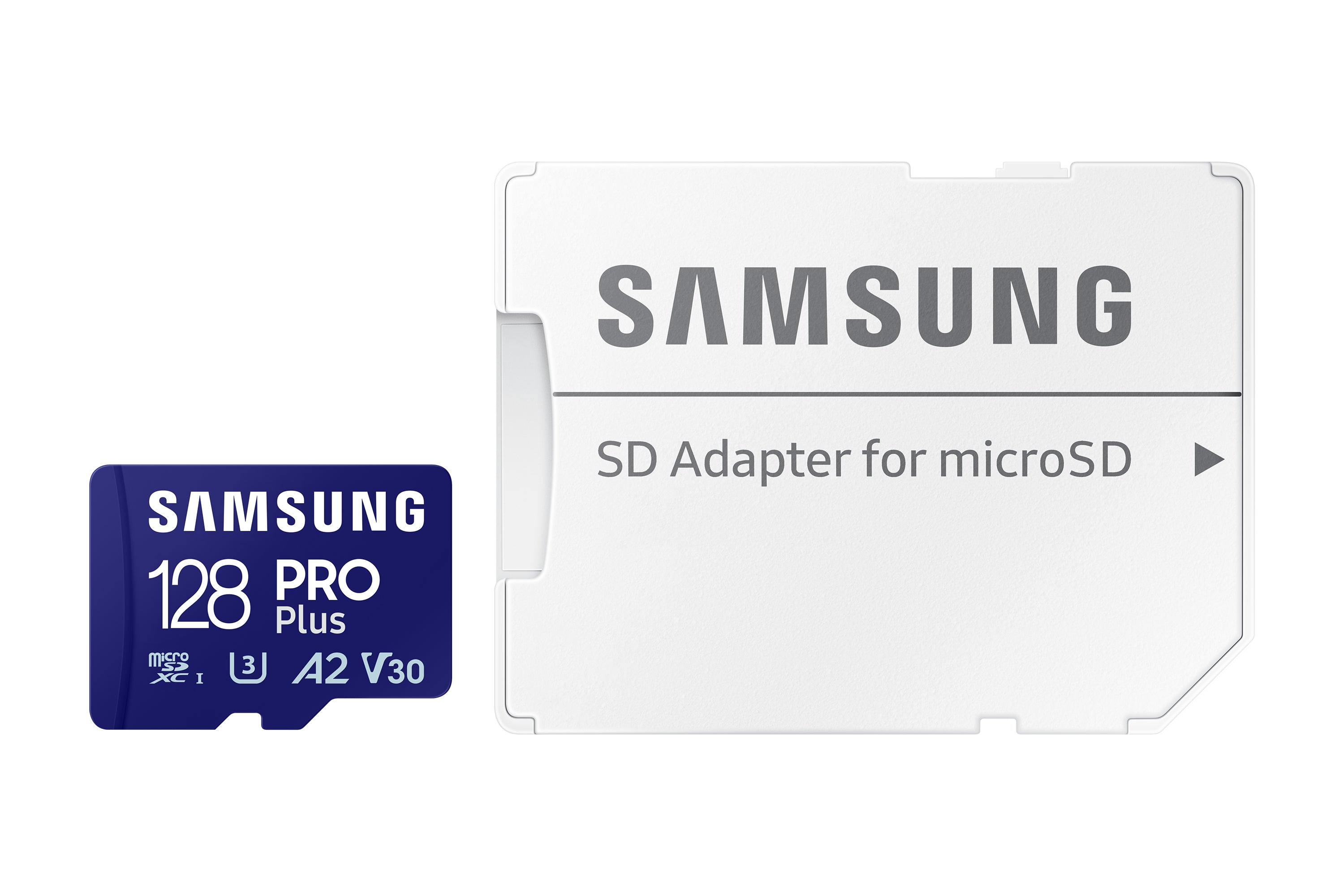  ss 10 Samsung MB-MD128SA/EU 8806094788112 Flashminne   MB-MD128SA/EU www.electricalstuff.se ElectricalStuff.se   Samsung MB-