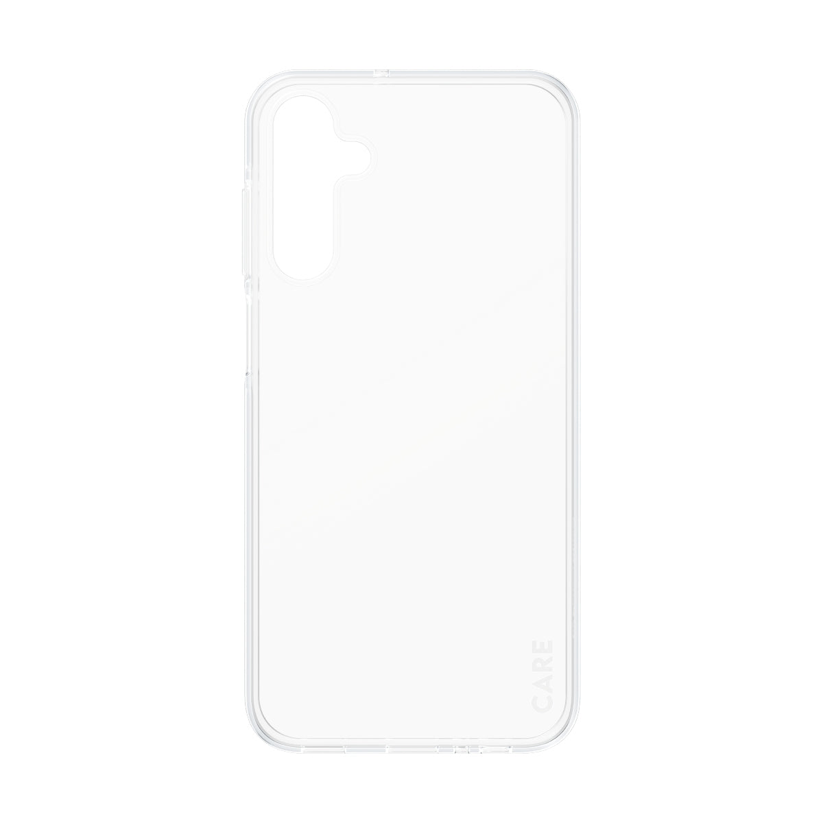  2 mobiltelefonfodral Omslag Transparent PanzerGlass 1982 5715685012662 Mobiltelefonfodral   1982 www.electricalstuff.se Elec