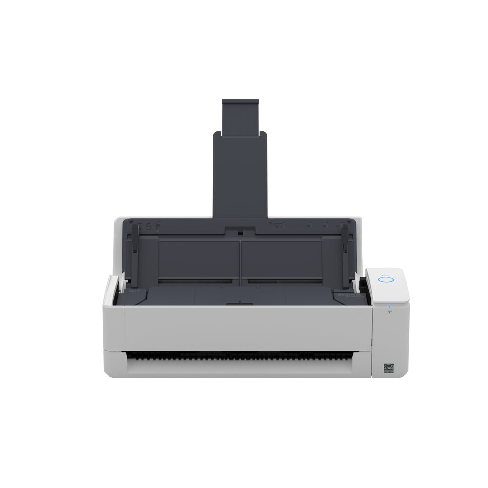  DPI A4 Vit Ricoh PA03805-B001 4939761312533 Skannrar   ScanSnap iX1300 www.electricalstuff.se ElectricalStuff.se   Ricoh Sca