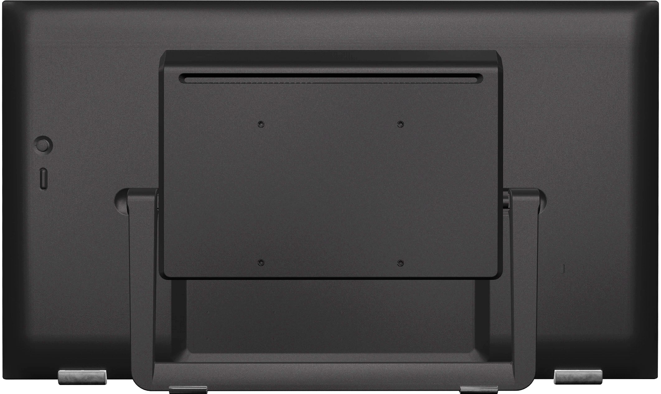  a ProLite T2255MSC-B1 platta pc-skärmar 54,6 cm (21.5") 1920 x 1080 pixlar Full HD LCD Pekskärm Svart iiyama T2255MSC-B1 494