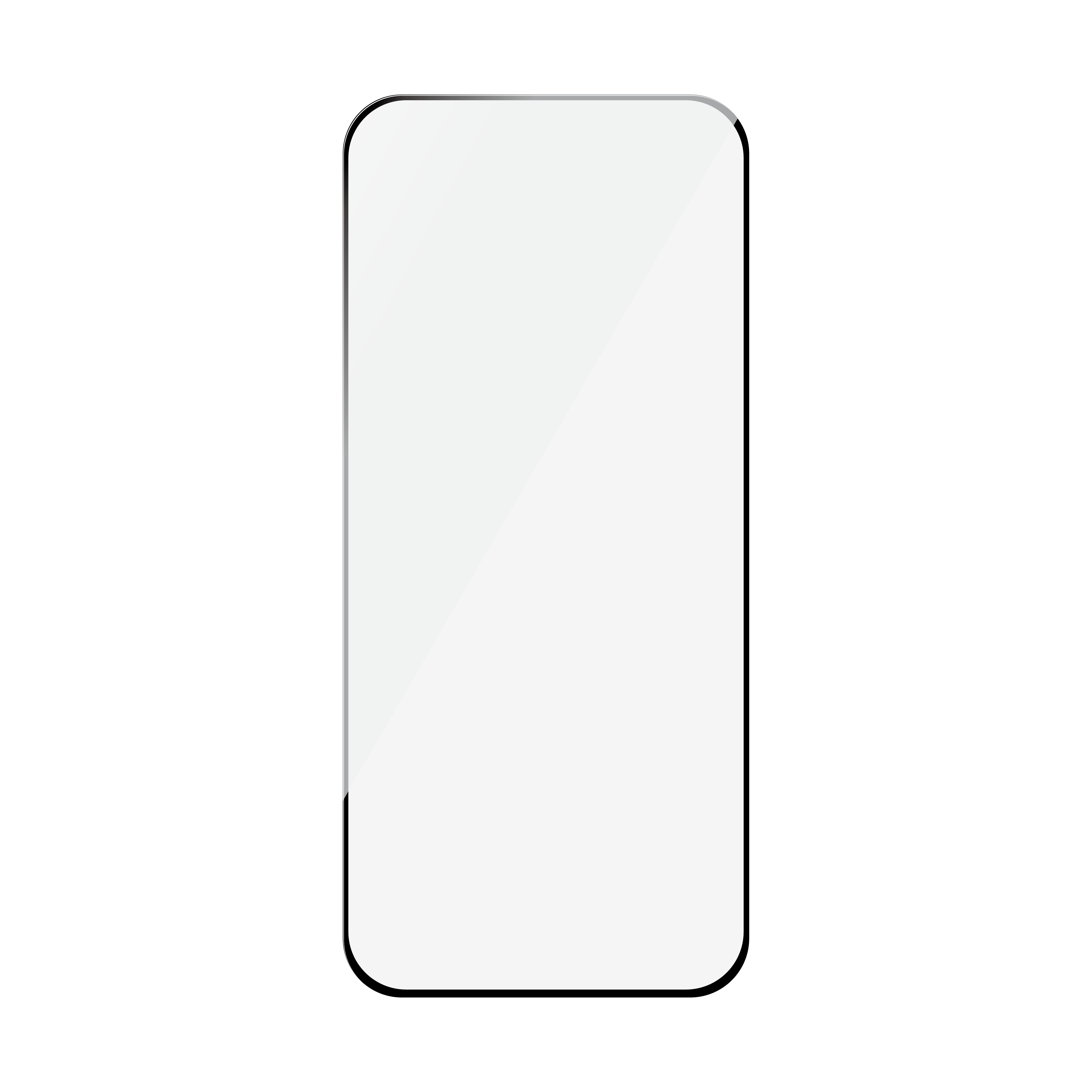  kydd Huawei 1 styck PanzerGlass SAFE95932 5715685006432 Skärm- och Baksidesskydd till Mobiltelefoner   SAFE95932 www.electri