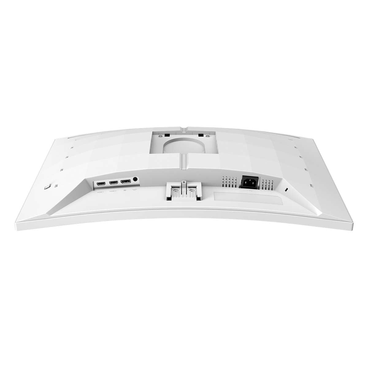  0 27M2C5201L/00 LED display 68,6 cm (27") 1920 x 1080 pixlar Full HD LCD Vit Philips 27M2C5201L/00 8721038002256 Platta Pc-S