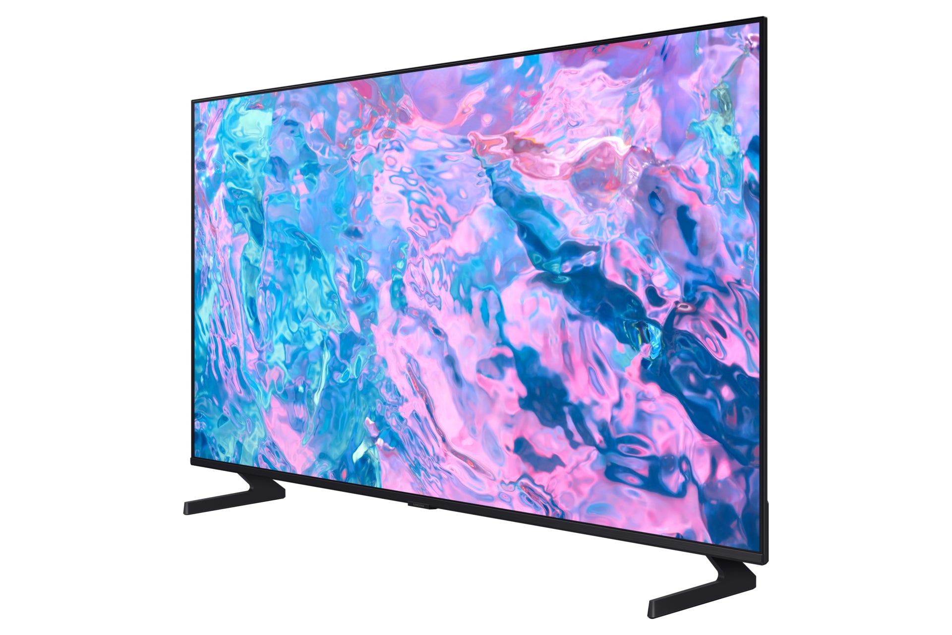  msung UE43CU7092UXXH 8806095312767 TV-apparater Series 7  UE43CU7092U www.electricalstuff.se ElectricalStuff.se   Samsung Se