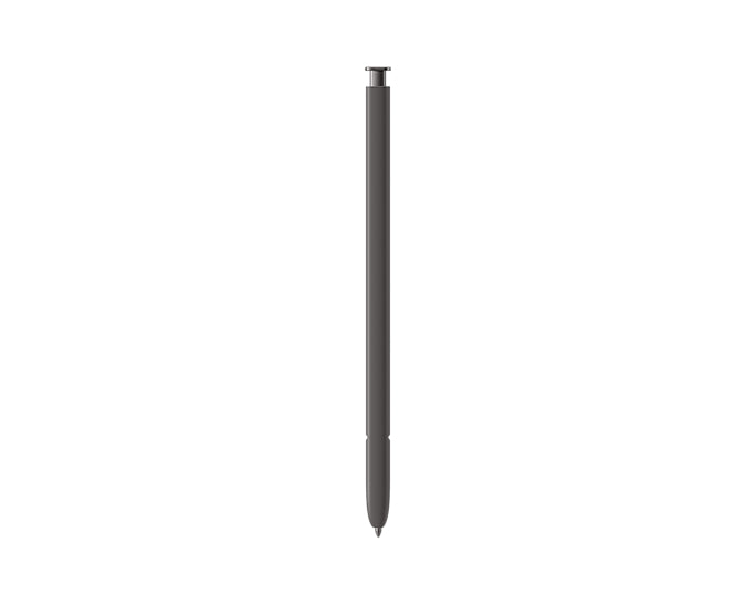  tylus-Pennor   S Pen www.electricalstuff.se ElectricalStuff.se   Samsung S Pen stylus-pennor 3,04 g Svart Samsung EJ-PS928BB