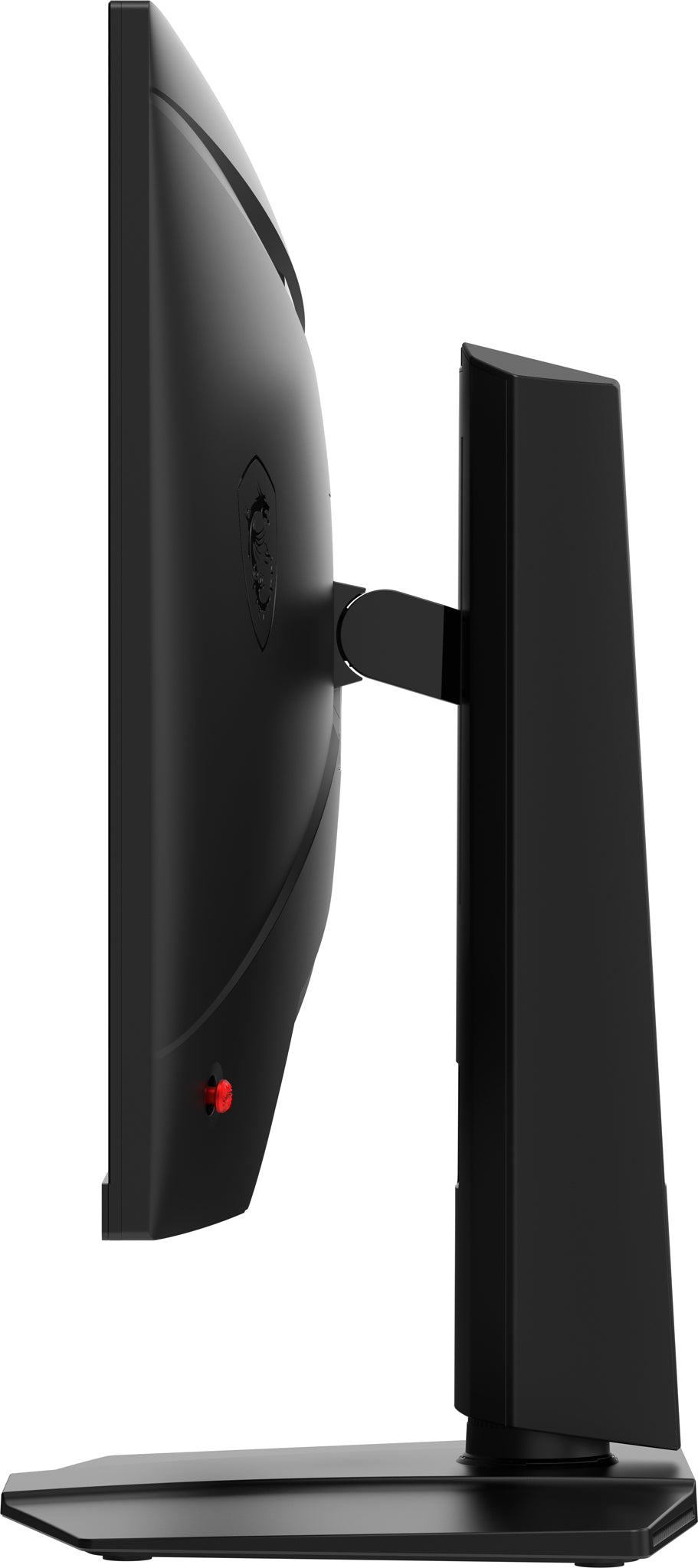  a Pc-Skärmar   MAG 274UPF E2 www.electricalstuff.se ElectricalStuff.se   MSI MAG 274UPF E2 platta pc-skärmar 68,6 cm (27") 3