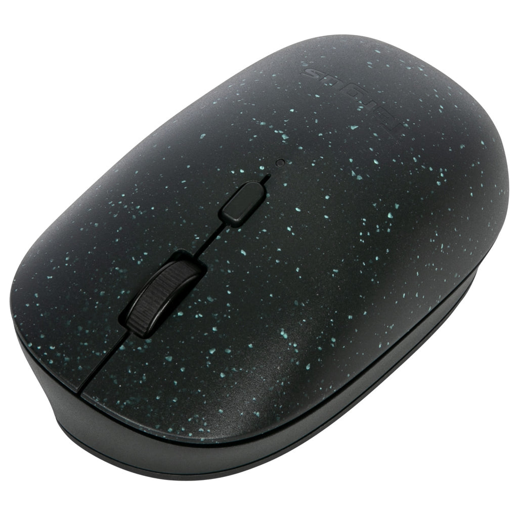  extrous Bluetooth Optisk 4000 DPI Targus AMB586GL 0092636353117|092636353117|5063194000176 Datormöss   AMB586GL www.electric