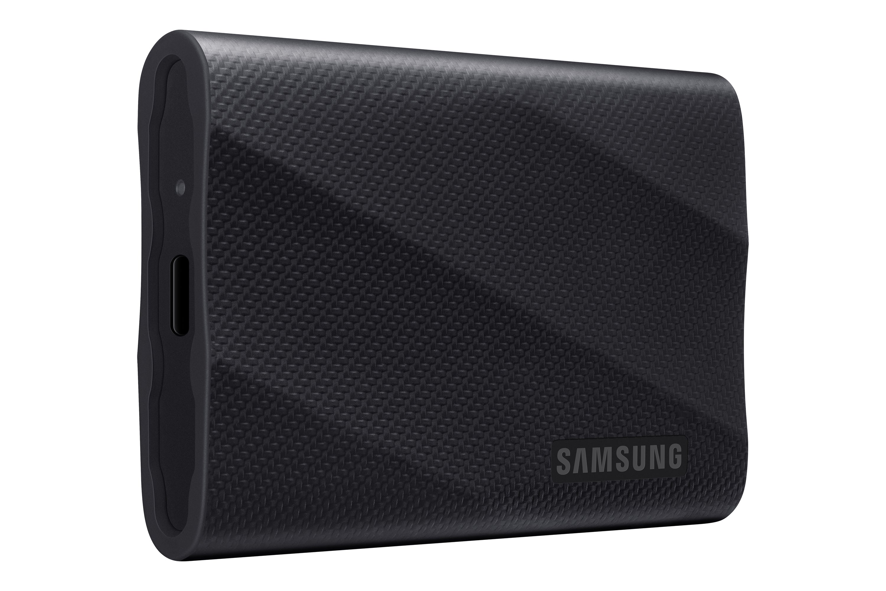  /EU 8806094914672 Externa SSD-Hårddiskar   MU-PG4T0B www.electricalstuff.se ElectricalStuff.se   Samsung MU-PG4T0B 4 TB USB 