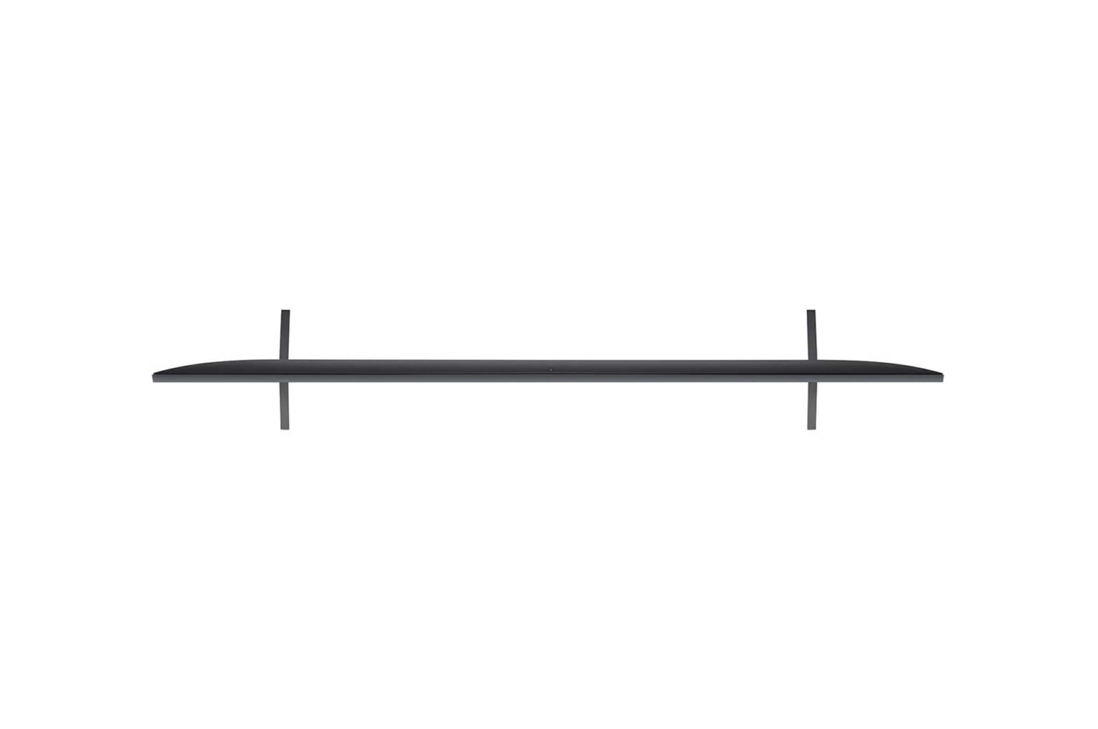  -Fi Svart LG 43UR78006LK.AEU 8806087092219 TV-apparater UHD UR78 43UR78006LK www.electricalstuff.se ElectricalStuff.se   LG 