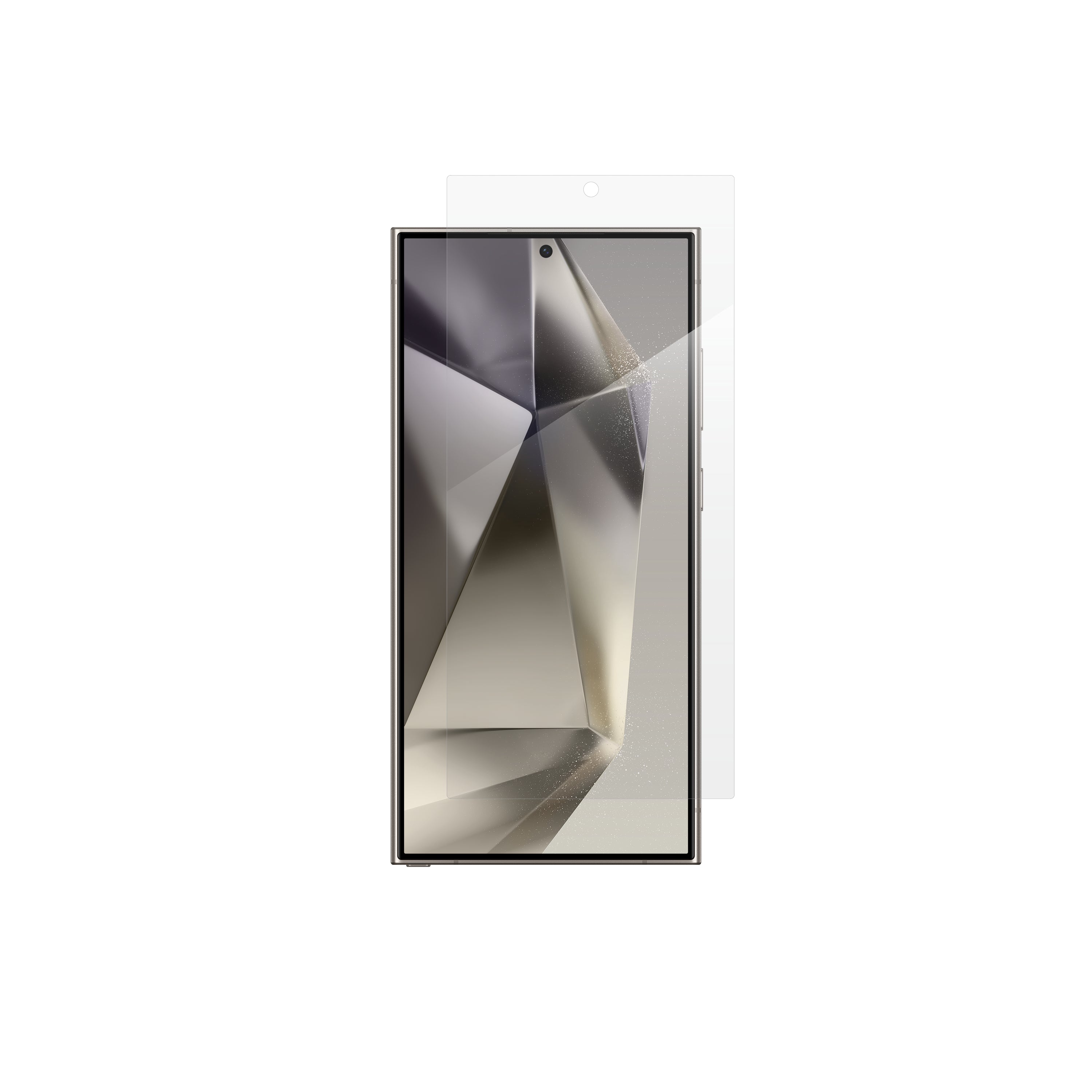  www.electricalstuff.se ElectricalStuff.se   InvisibleShield Glass Elite B Samsung Galaxy S24 Ultra Screen ZAGG 200113506 084