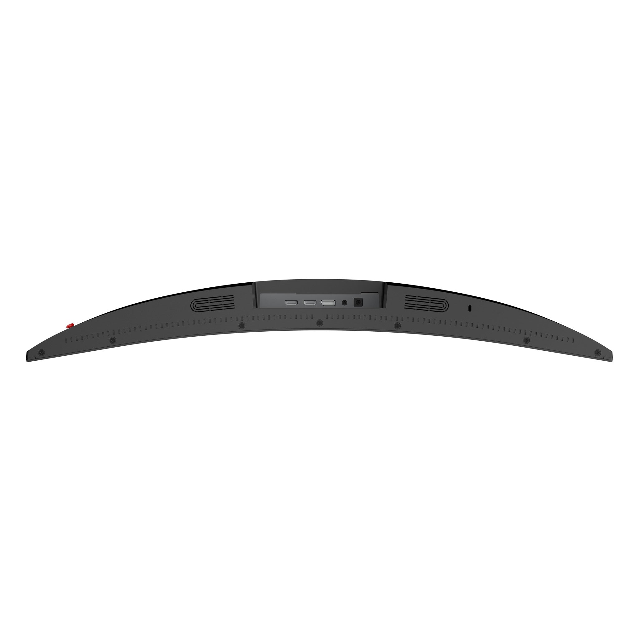  rmar 80 cm (31.5") 2560 x 1440 pixlar Wide Quad HD LCD Svart MSI G32CQ5P 0824142331200|824142331200|4711377117487|0824142331