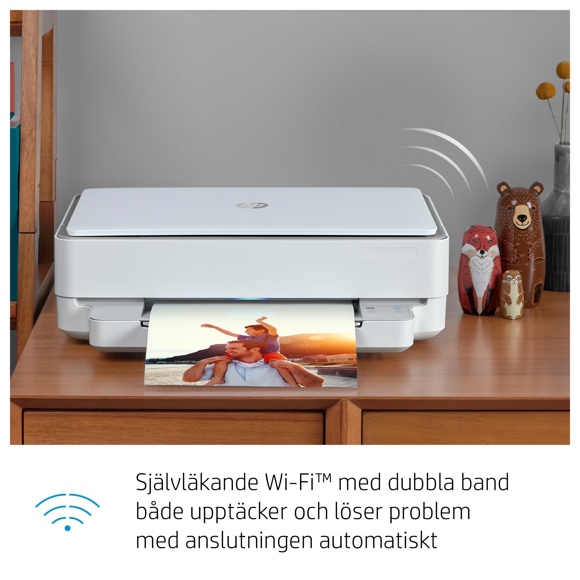  f.se ElectricalStuff.se   HP ENVY 6020e Allt-i-ett-skrivare HP 223N4B 0195161624896|195161624896|0195161624919|195161624919|