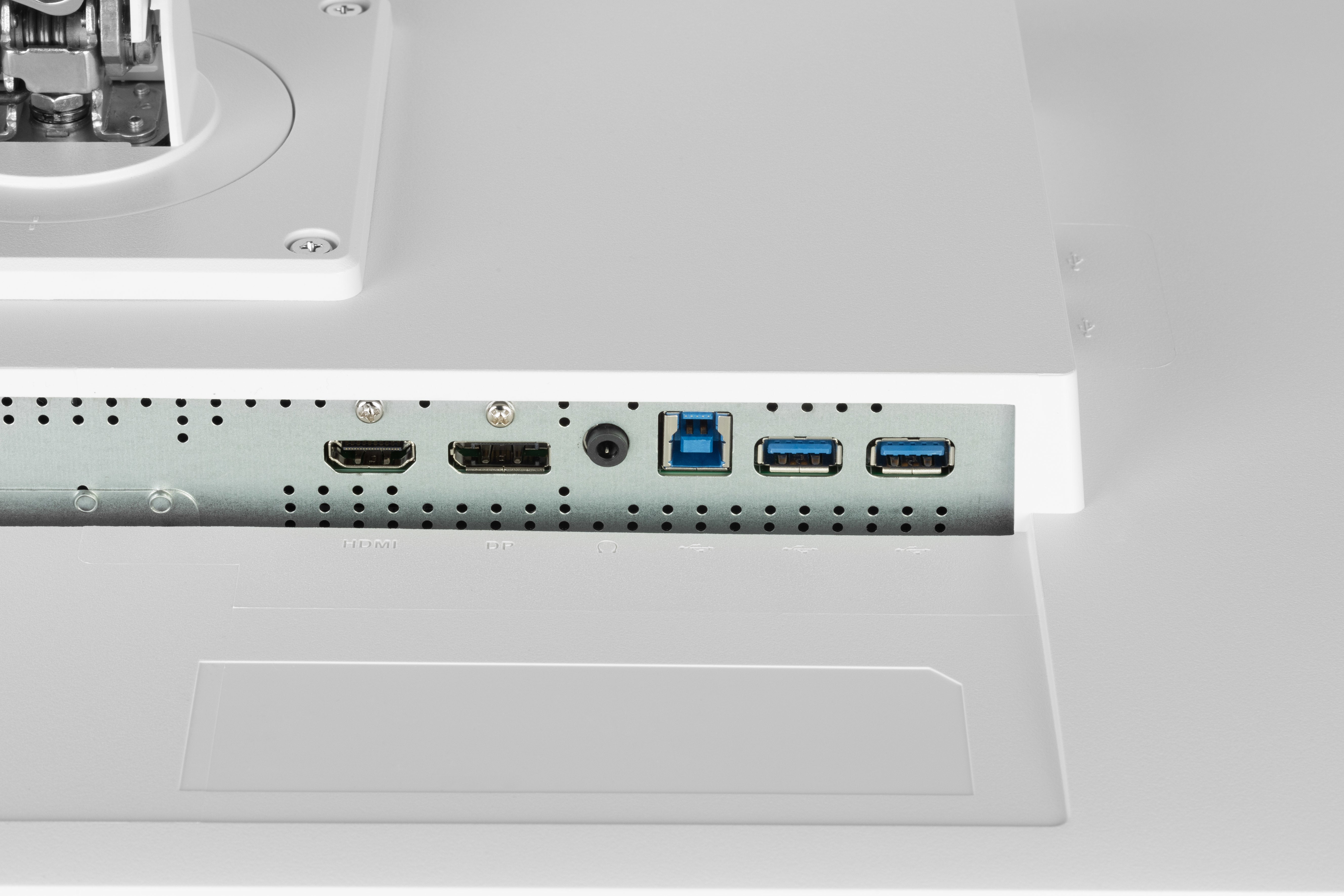   www.electricalstuff.se ElectricalStuff.se   iiyama ProLite XUB2792QSU-W6 platta pc-skärmar 68,6 cm (27") 2560 x 1440 pixlar