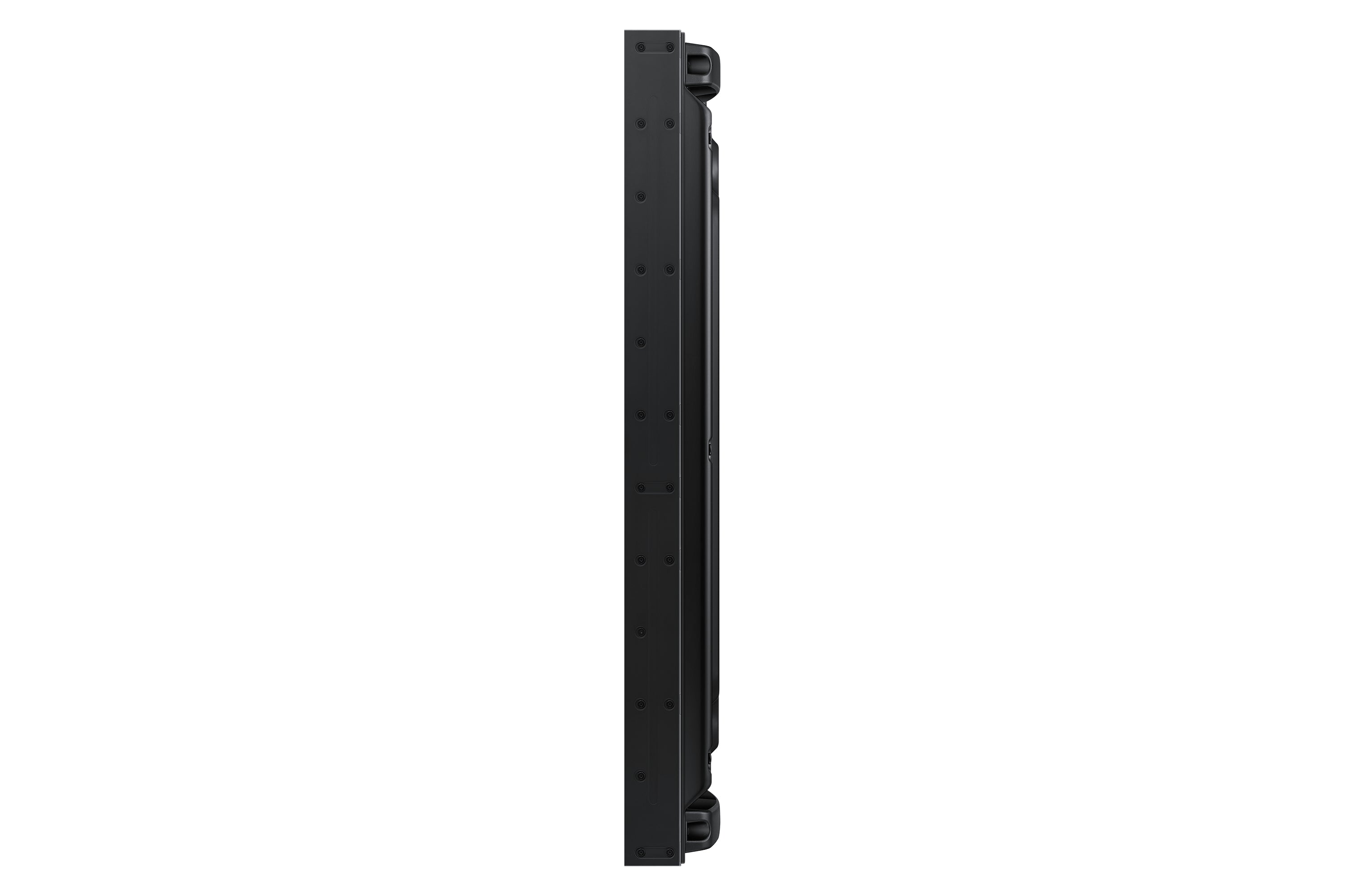  tuff.se ElectricalStuff.se   Samsung VM46B-U LCD inomhus Samsung LH46VMBUBGBXEN 8806094366082 Videoväggsskärmar VMB-U  VM46B