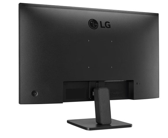  MR400-B.AEUQ platta pc-skärmar 68,6 cm (27") 1920 x 1080 pixlar Full HD LED Svart LG 27MR400-B.AEUQ 8806084706256 Platta Pc-
