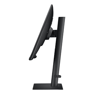  0 x 1440 pixlar Quad HD LCD Svart Samsung LS24A600UCUXEN 8592978370862|8806090952616 Platta Pc-Skärmar ViewFinity S6 S60UA w