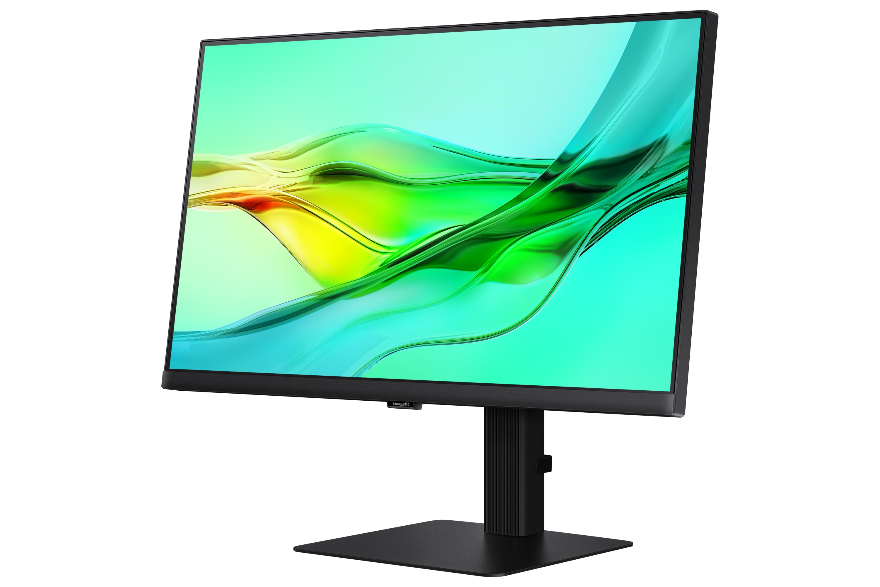  t Samsung LS24D600UAUXEN 8806095524627 Platta Pc-Skärmar ViewFinity S6 S60UD www.electricalstuff.se ElectricalStuff.se   Sam