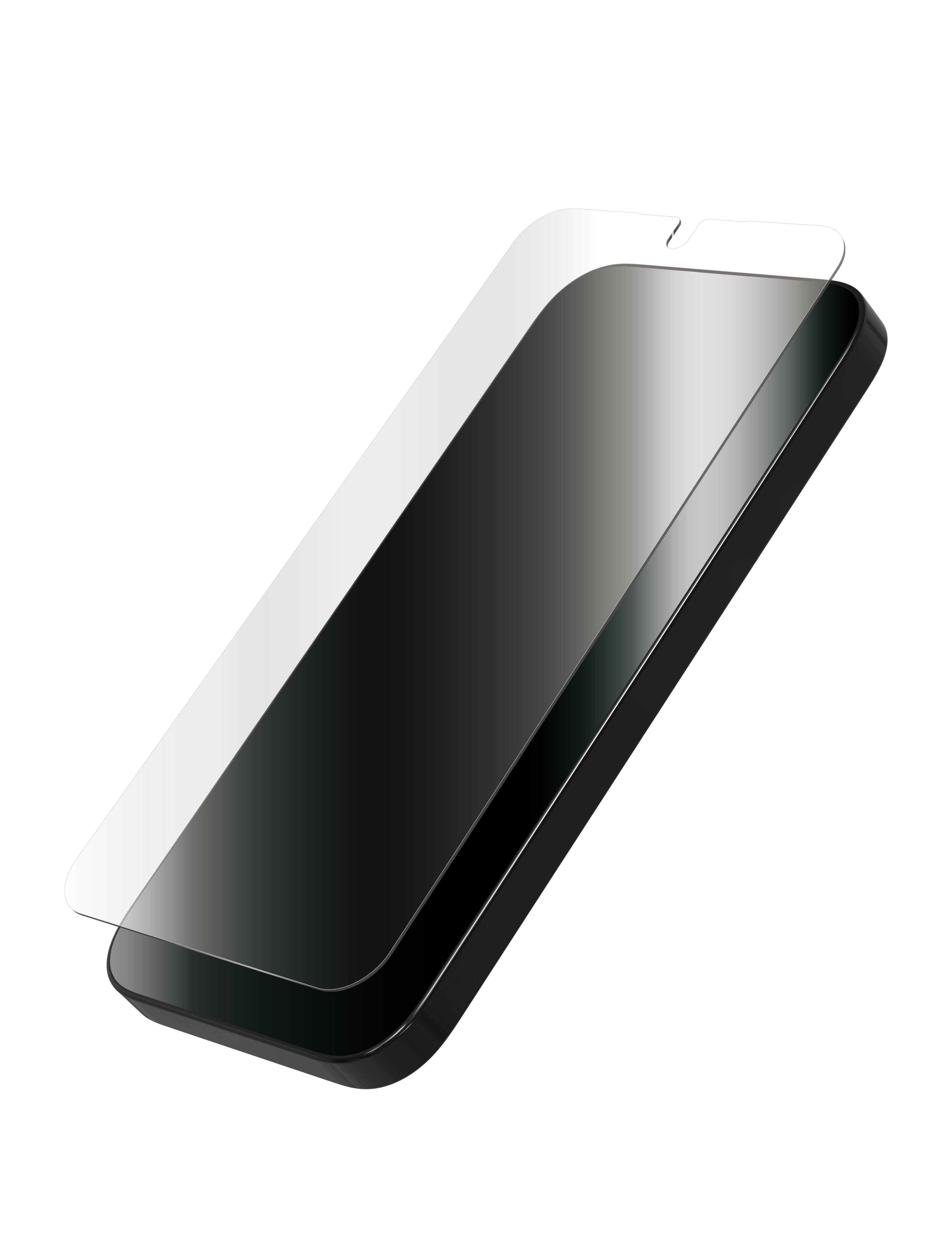  www.electricalstuff.se ElectricalStuff.se   ZAGG Glass Elite Genomskinligt skärmskydd Samsung 1 styck ZAGG 200112413 0840056