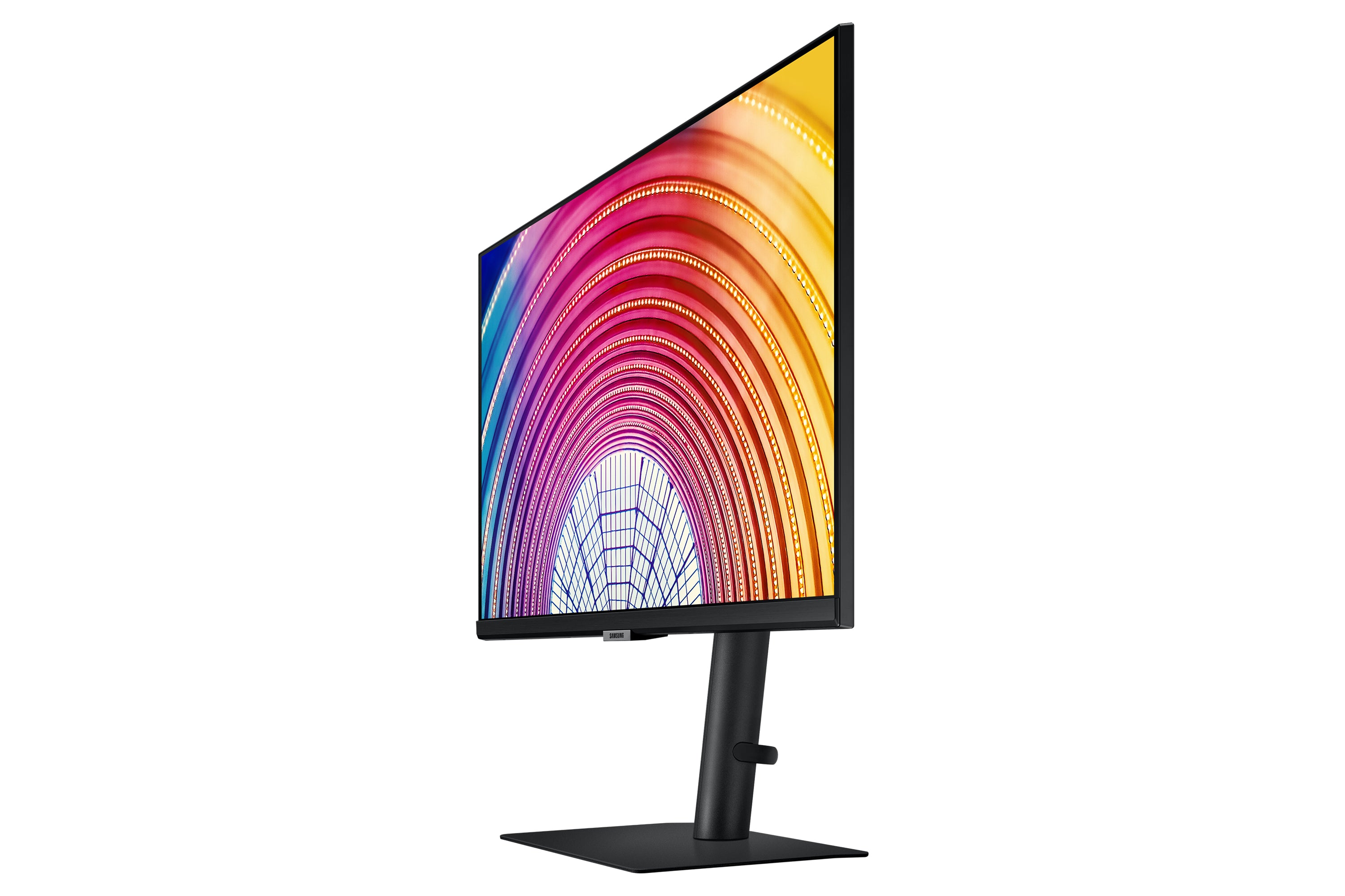  ewFinity S6 S60A www.electricalstuff.se ElectricalStuff.se   Samsung S60A LED display 61 cm (24") 2560 x 1440 pixlar Quad HD