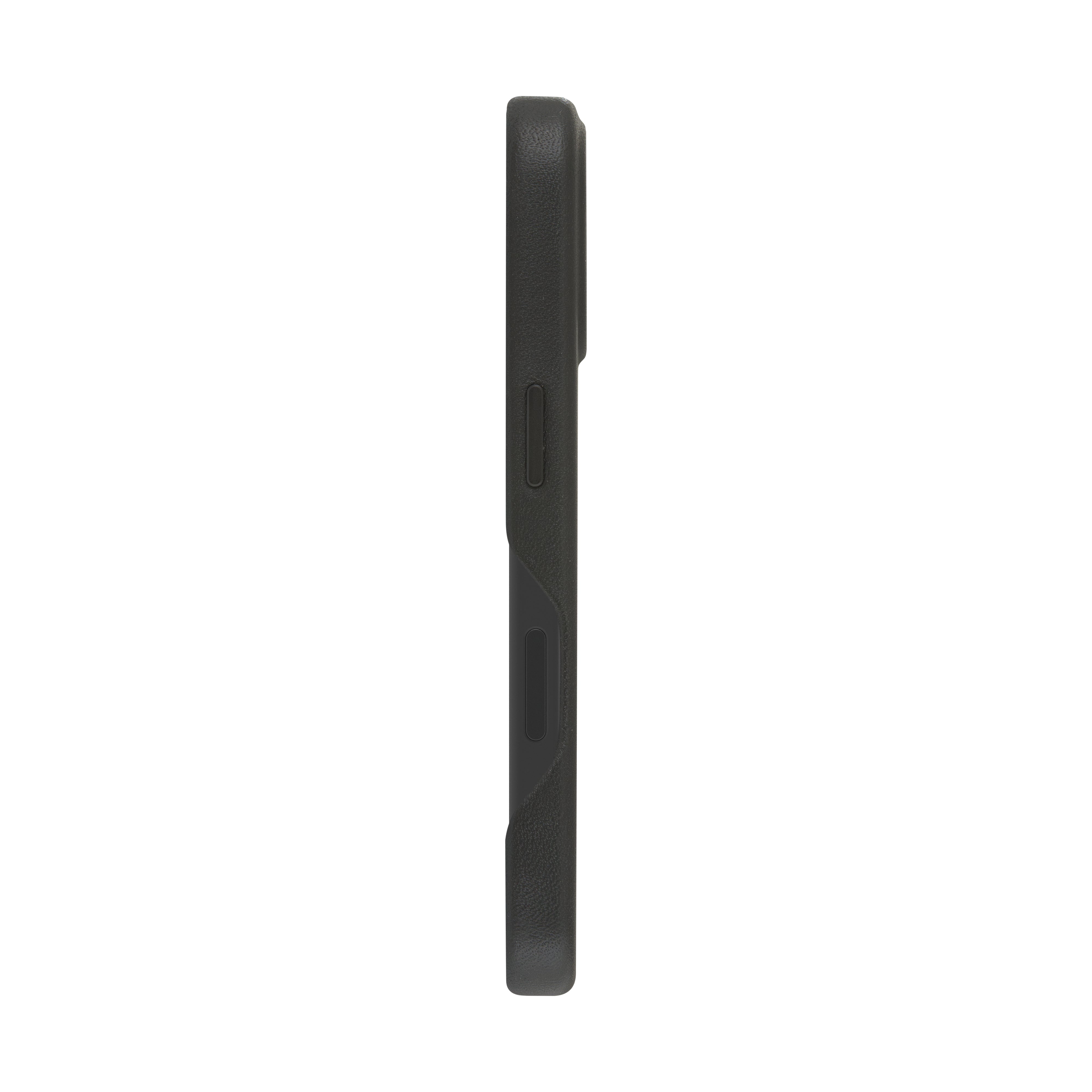  ramante1928 Roskilde MagSafe mobiltelefonfodral 15,5 cm (6.1") Omslag Svart dbramante1928 RO61GTBL6347 5711428063472 Mobilte