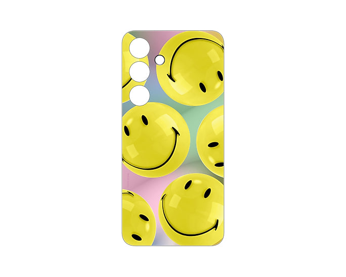  e ElectricalStuff.se   Samsung Suit Case mobiltelefonfodral 15,8 cm (6.2") Omslag Gul Samsung EF-MS921CYEGWW 8806095498515 M