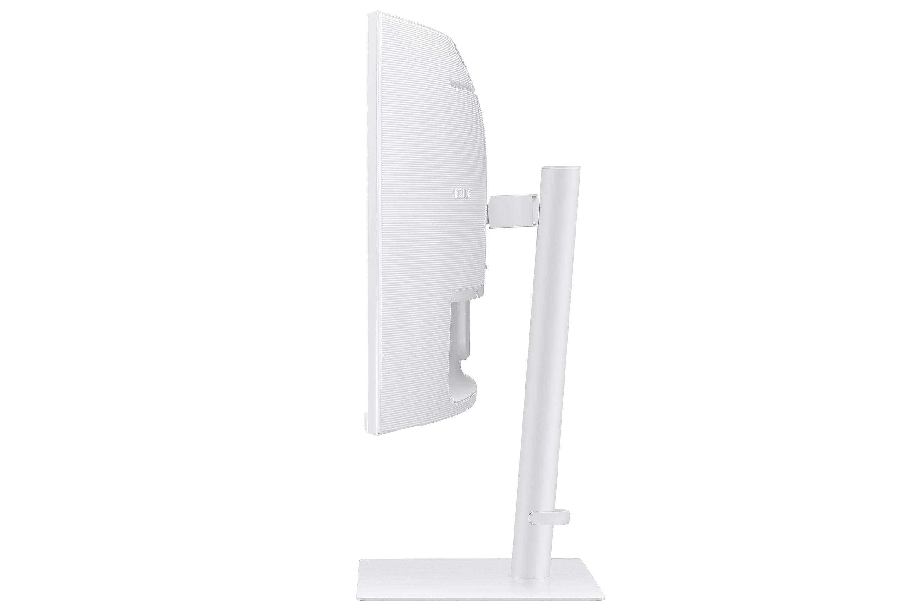  UXEN 8806095207834 Platta Pc-Skärmar ViewFinity S6 S65TC www.electricalstuff.se ElectricalStuff.se   Samsung S65TC LED displ
