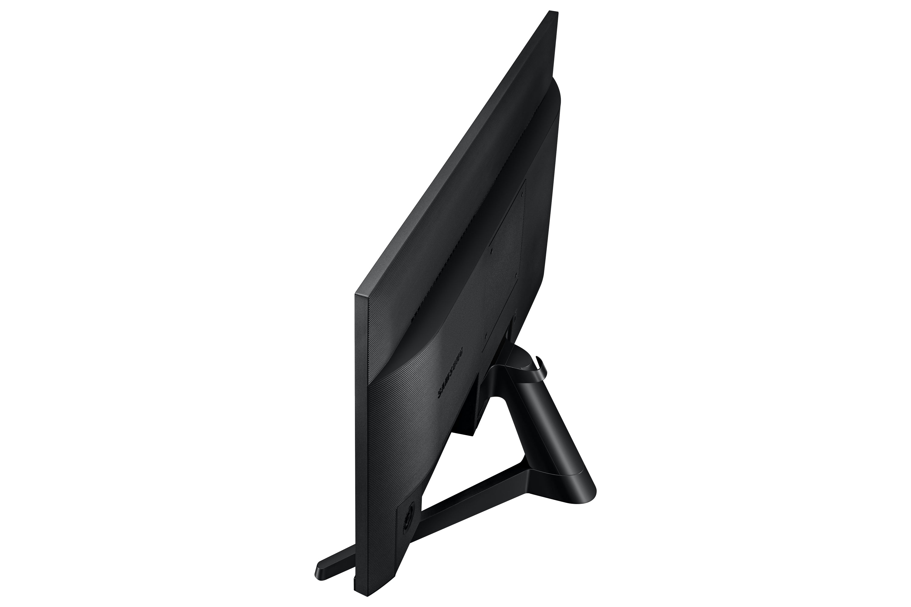  uff.se   Samsung S31C LED display 68,6 cm (27") 1920 x 1080 pixlar Full HD Svart Samsung LS27C312EAUXEN 8806094769302 Platta