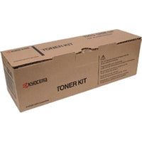  www.electricalstuff.se ElectricalStuff.se   KYOCERA TK-7310 Tonerkassett 1 styck Original Svart KYOCERA 1T02Y40NL0 063298306