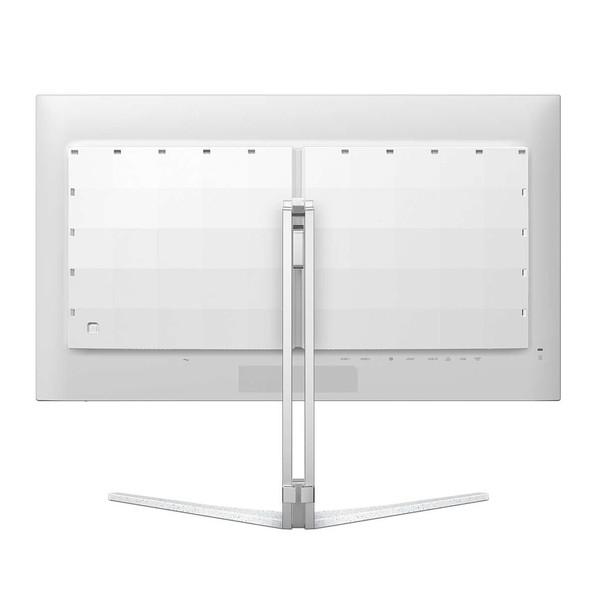   Evnia 8000 32M2N8900/00 www.electricalstuff.se ElectricalStuff.se   Philips Evnia 8000 32M2N8900/00 platta pc-skärmar 80 cm