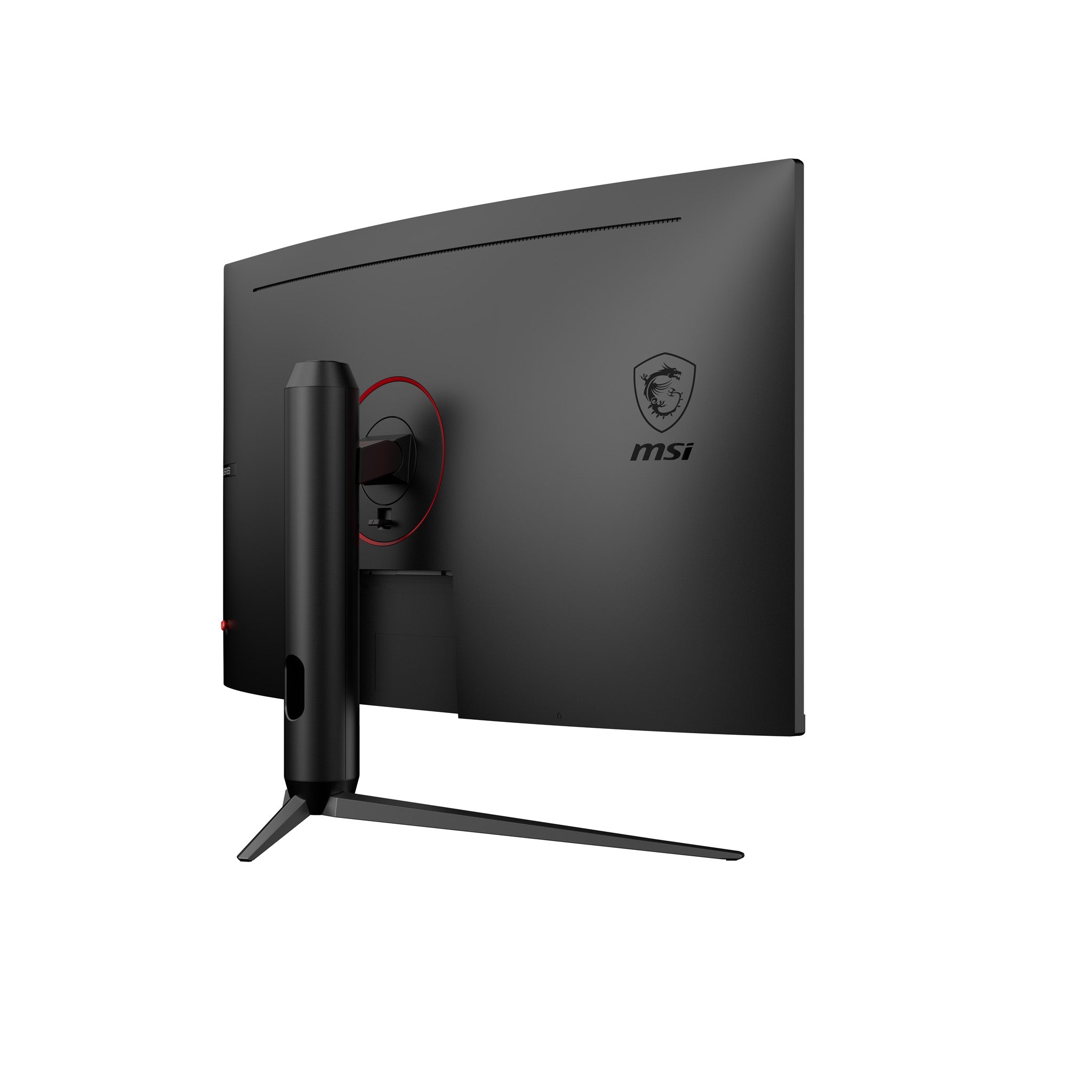  31200|4711377117487|0824142331187|824142331187 Platta Pc-Skärmar   G32CQ5P www.electricalstuff.se ElectricalStuff.se   MSI G