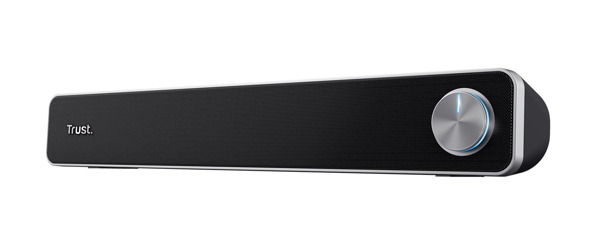  www.electricalstuff.se ElectricalStuff.se   Trust Arys Svart 2.0 kanaler 6 W Trust 22946 8713439229462 Soundbar-Högtalare   