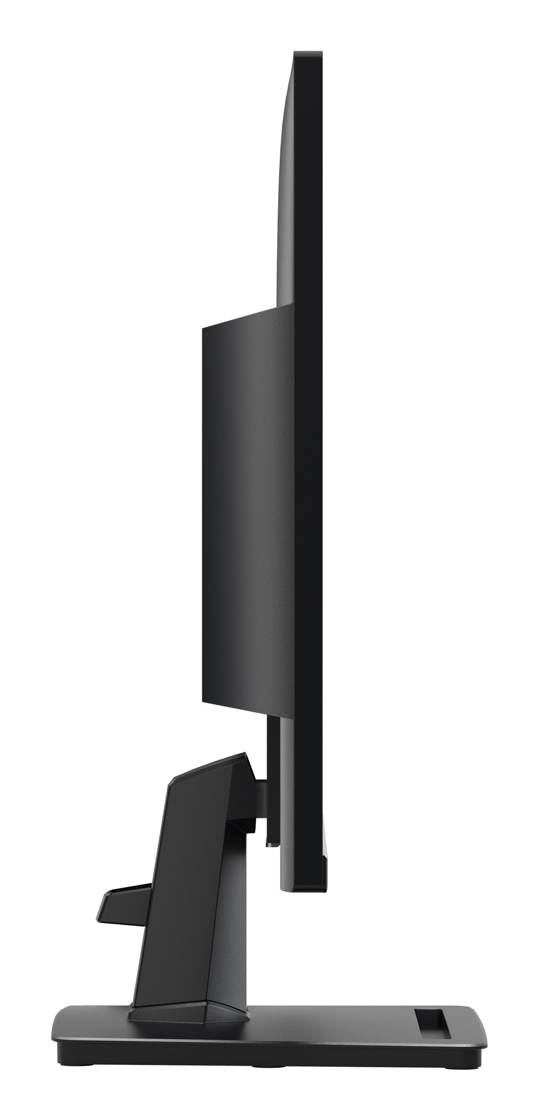  PRO MP275 platta pc-skärmar 68,6 cm (27") 1920 x 1080 pixlar Full HD LED Svart MSI PRO MP275 4711377128674|4711377128650 Pla