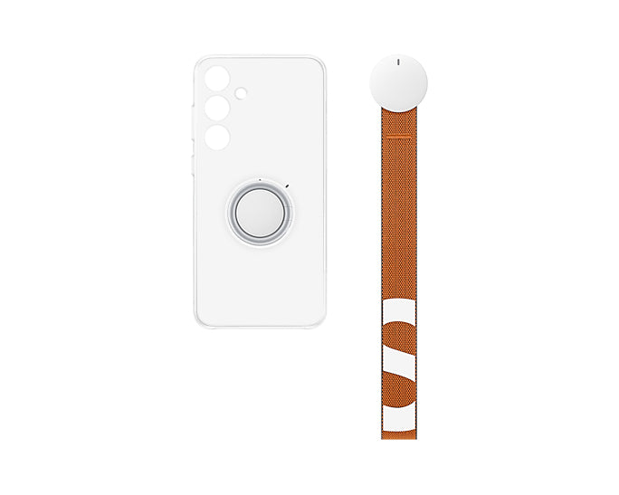  rent Samsung EF-XS926CTEGWW 8806095426655 Mobiltelefonfodral   EF-XS926CTEGWW www.electricalstuff.se ElectricalStuff.se   Sa