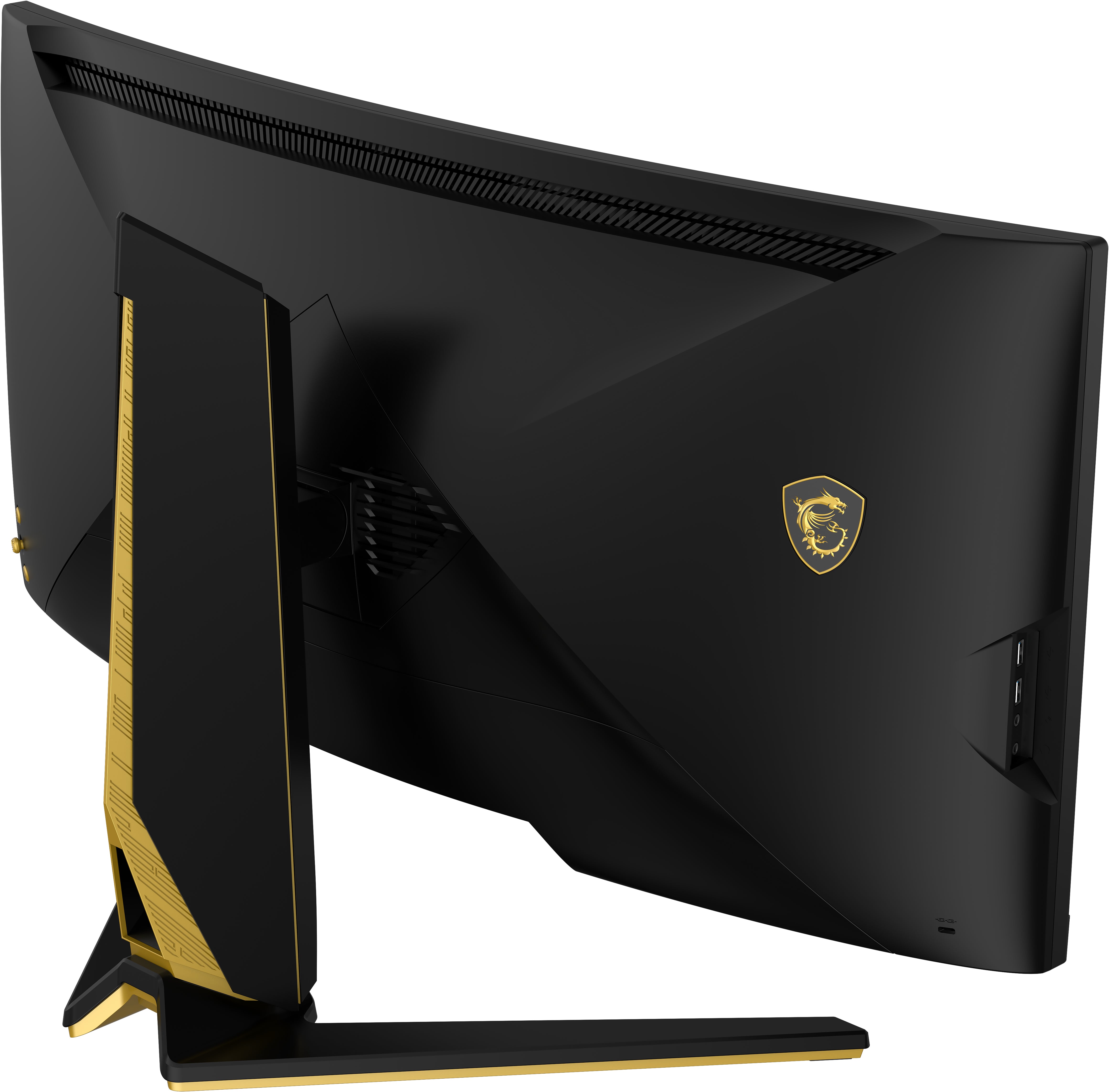  uff.se   MSI MEG 342C QD-OLED platta pc-skärmar 86,8 cm (34.2") 3440 x 1440 pixlar UltraWide Quad HD Svart MSI MEG 342C QD-O