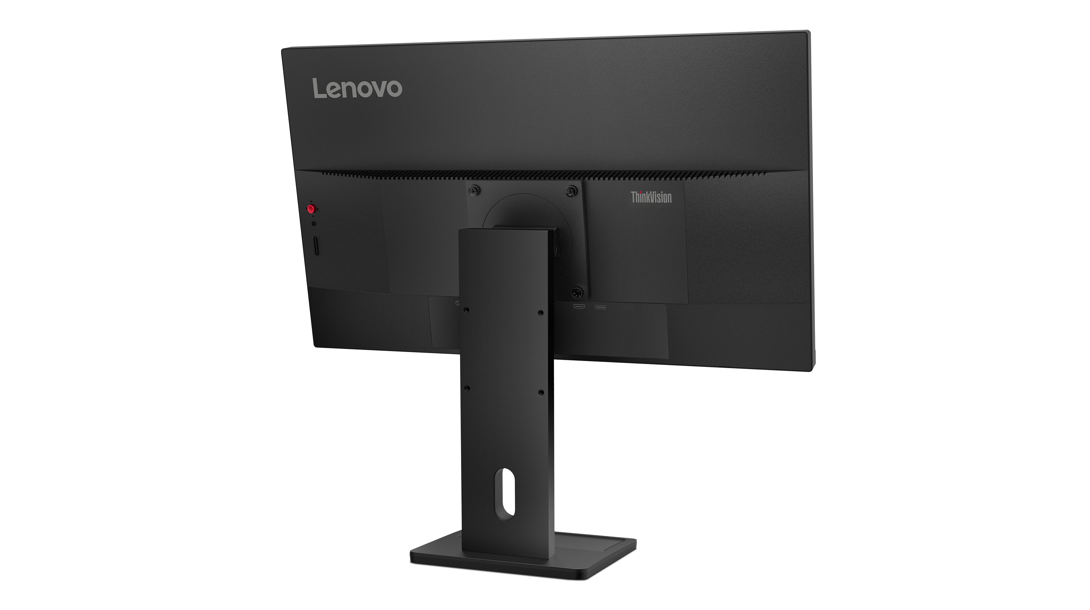  ta Pc-Skärmar ThinkVision  E24q-30 www.electricalstuff.se ElectricalStuff.se   Lenovo ThinkVision E24q-30 platta pc-skärmar 