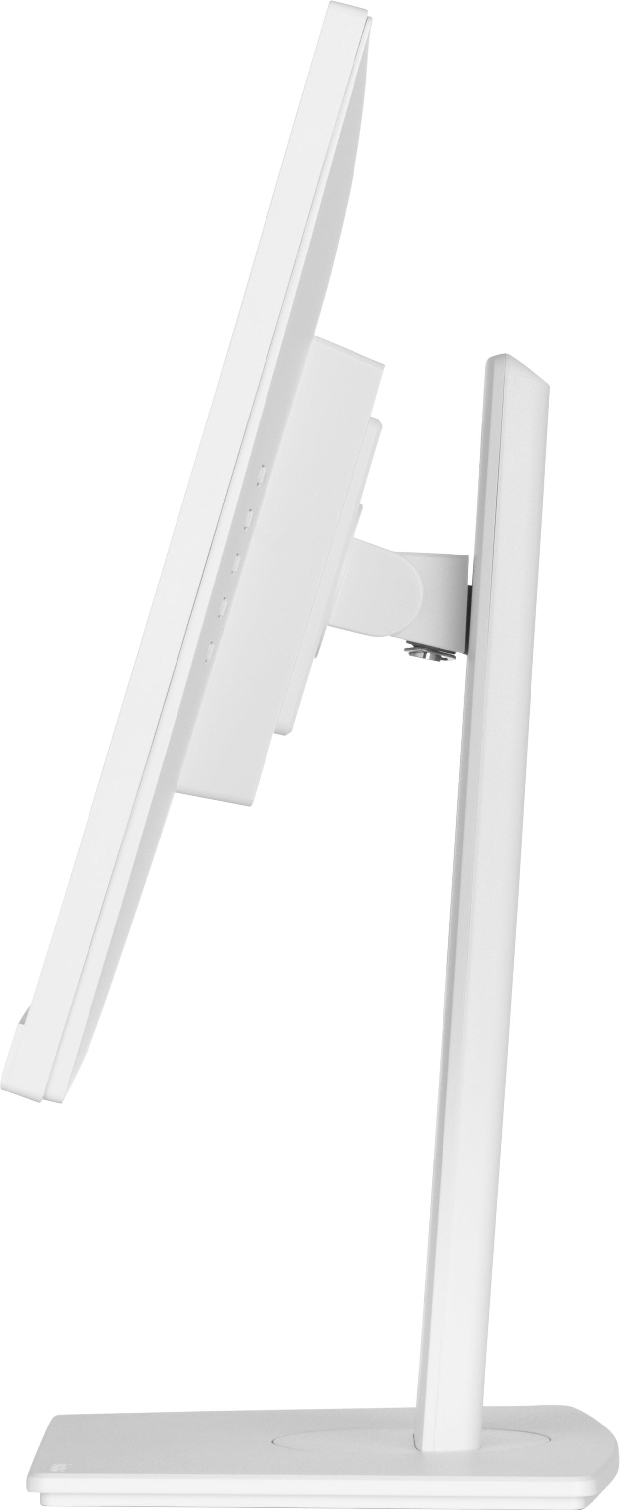   www.electricalstuff.se ElectricalStuff.se   iiyama ProLite XUB2792QSU-W6 platta pc-skärmar 68,6 cm (27") 2560 x 1440 pixlar