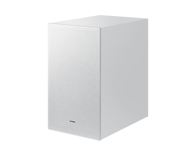  N 8806095447452 Soundbar-Högtalare   HW-S701D/EN www.electricalstuff.se ElectricalStuff.se   Samsung HW-S701D/EN soundbar-hö