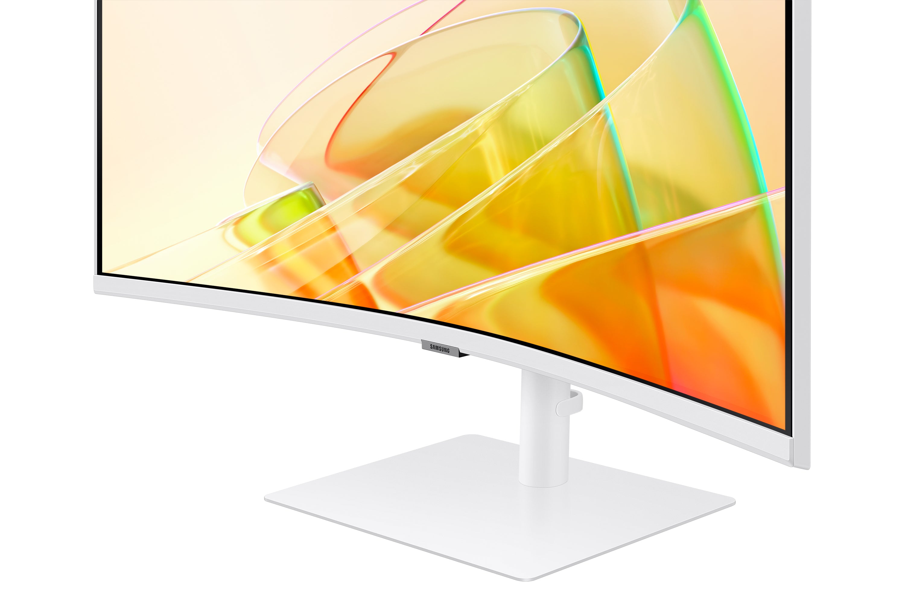  .se ElectricalStuff.se   Samsung S65TC LED display 86,4 cm (34") 3440 x 1440 pixlar UltraWide Quad HD Vit Samsung LS34C650TA