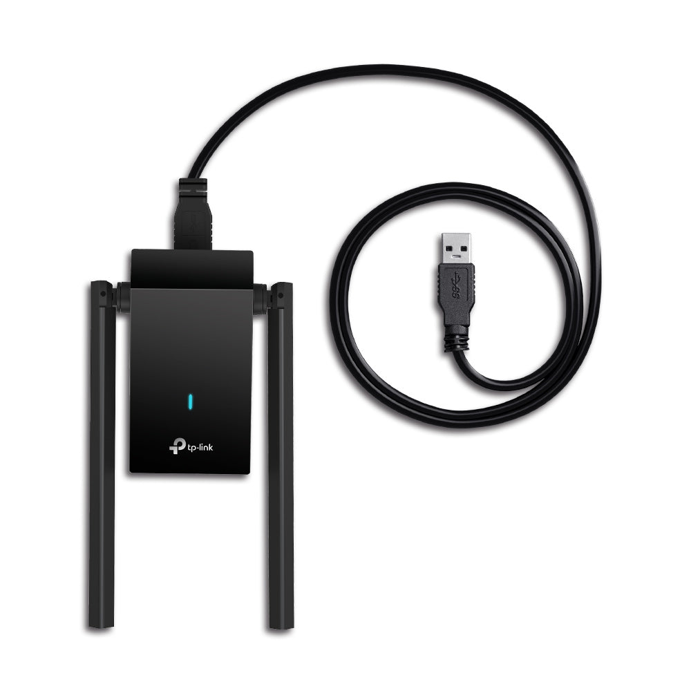  -Link Archer TX20U Plus WLAN 1800 Mbit/s TP-Link ARCHER TX20U PLUS 4897098687888|0840030707889|840030707889|4897098689974 Nä