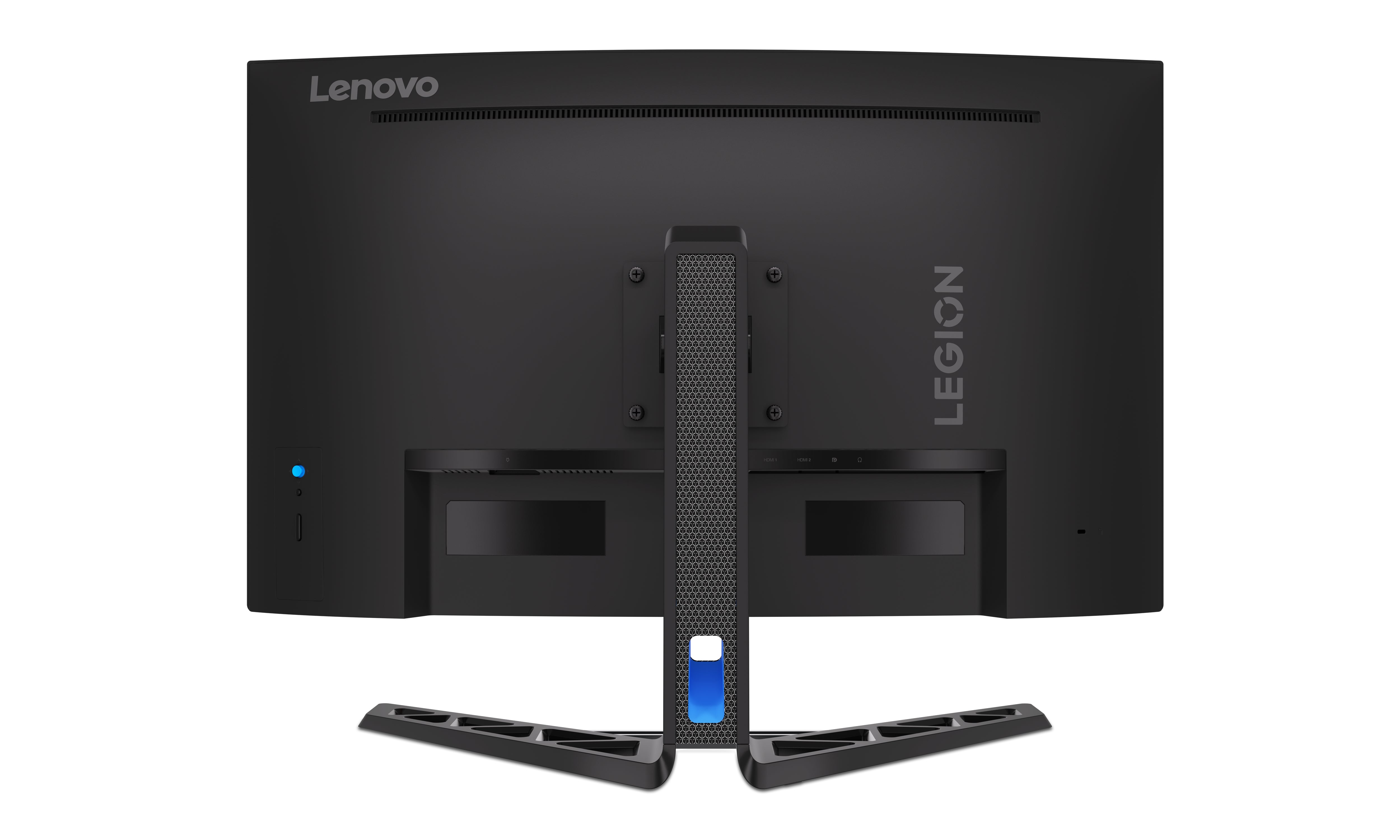   Pc-Skärmar Legion  R32qc-30 www.electricalstuff.se ElectricalStuff.se   Lenovo Legion R32qc-30 platta pc-skärmar 80 cm (31.