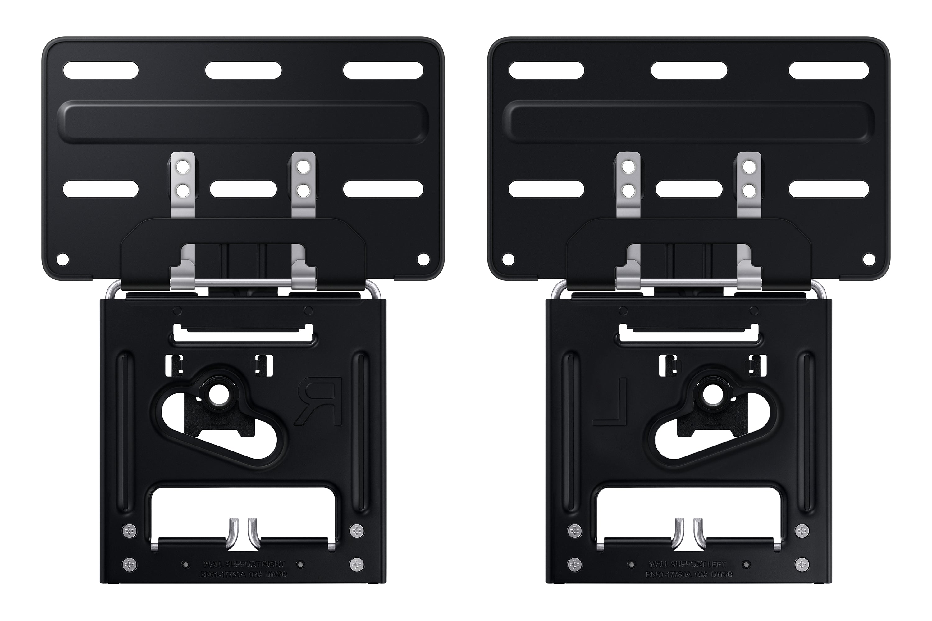  www.electricalstuff.se ElectricalStuff.se   Samsung WMN-B50SC 127 cm (50") Svart Samsung WMN-B50SCXEN 8806095020174 Fästen f