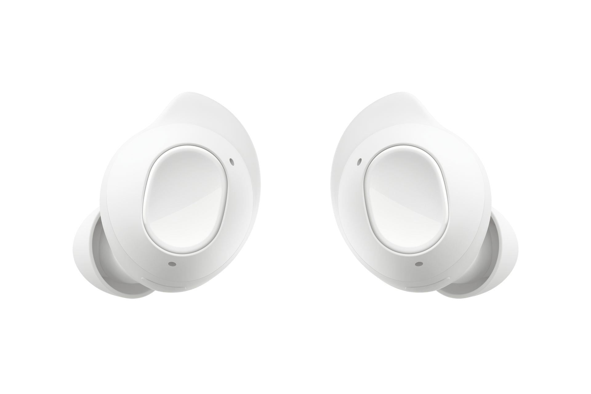  www.electricalstuff.se ElectricalStuff.se   Samsung Galaxy Buds FE Hörlurar True Wireless Stereo (TWS) I öra Samtal/musik Bl