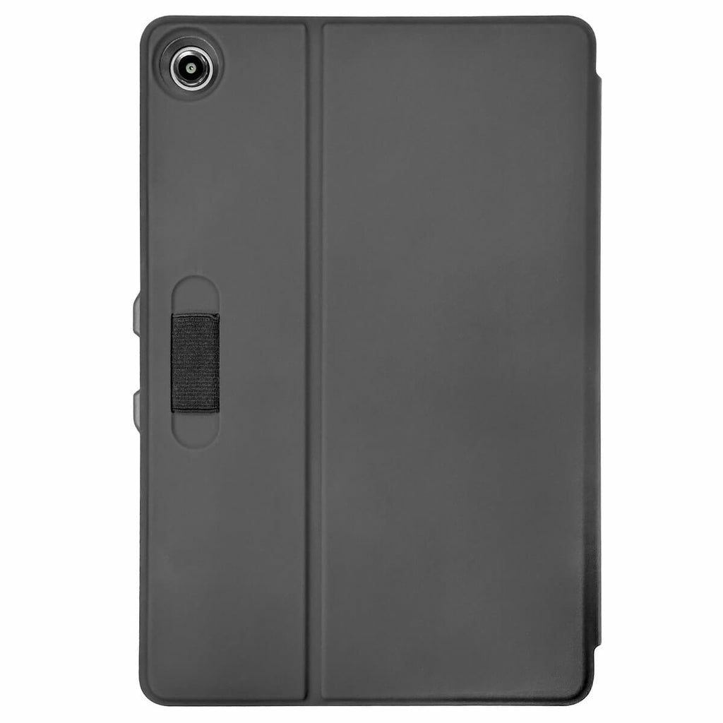  367251|092636367251 Ipad-Fodral   Click-In www.electricalstuff.se ElectricalStuff.se   Targus Click-In 27,9 cm (11") Folio S