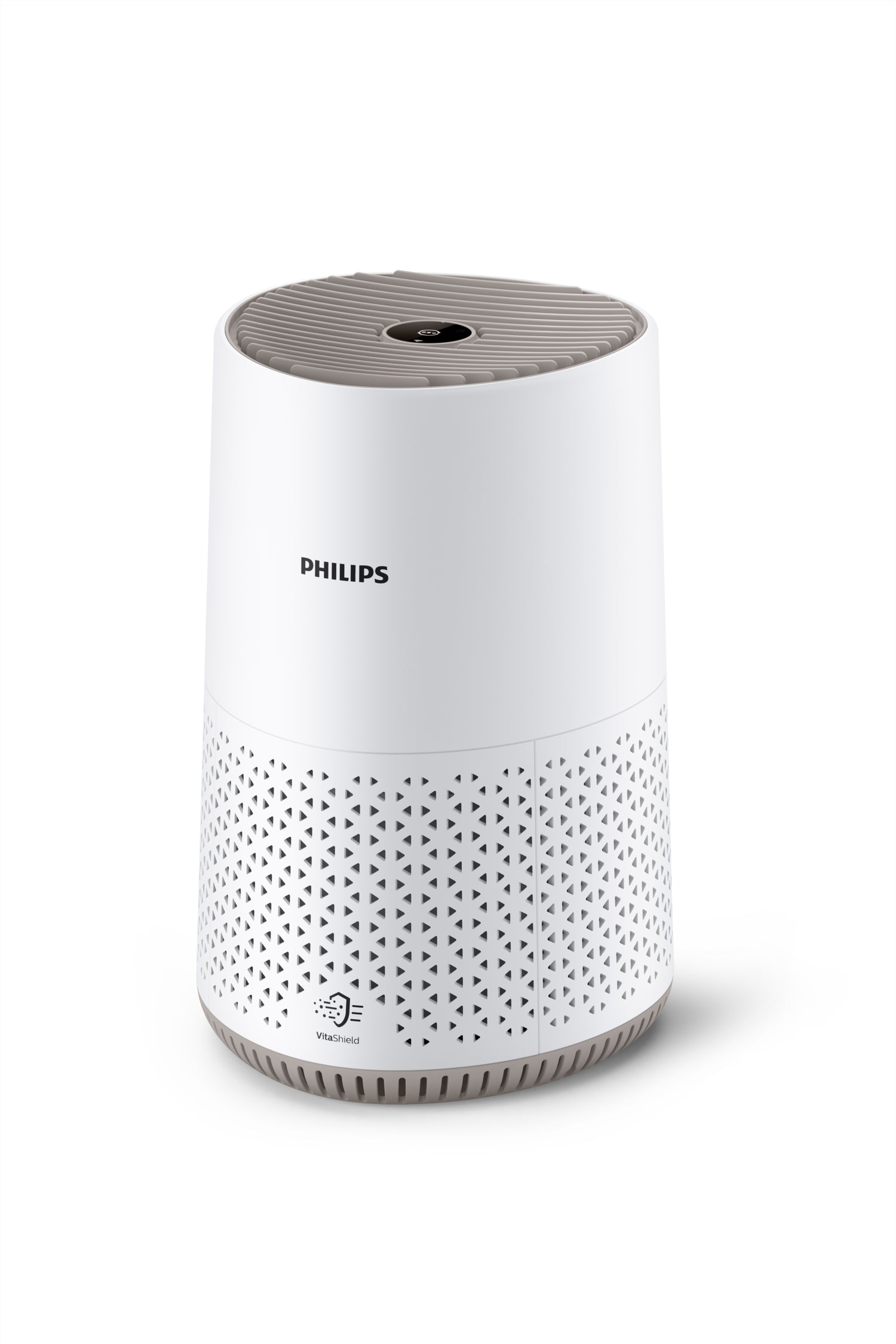  www.electricalstuff.se ElectricalStuff.se   Philips Luftrenare AC0650/10 600i series Philips AC0650/10 8720389025396|8720389