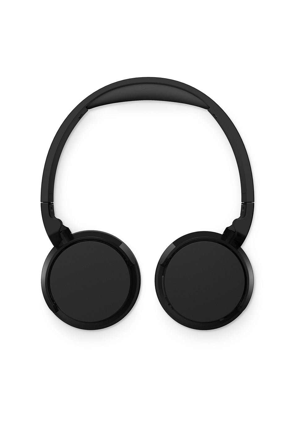  d Samtal/musik Bluetooth Svart Philips TAH3209BK/00 4895229139718 Hörlurar och Headsets   TAH3209BK/00 www.electricalstuff.s