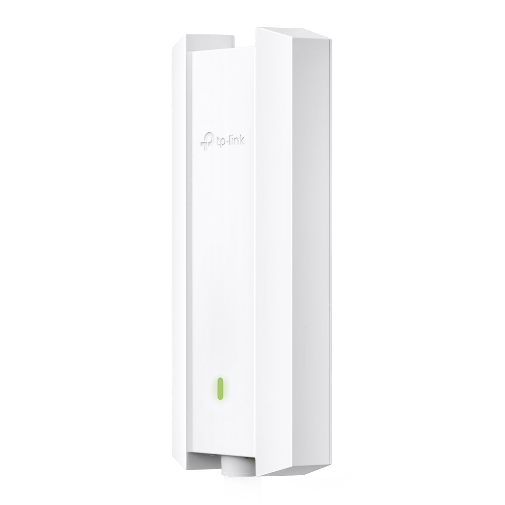  PoE) stöd TP-Link EAP623-OUTDOOR HD 4895252506303|4895252506310 Access-Punkter För Trådlösa Nätverk Omada  EAP623-Outdoor HD