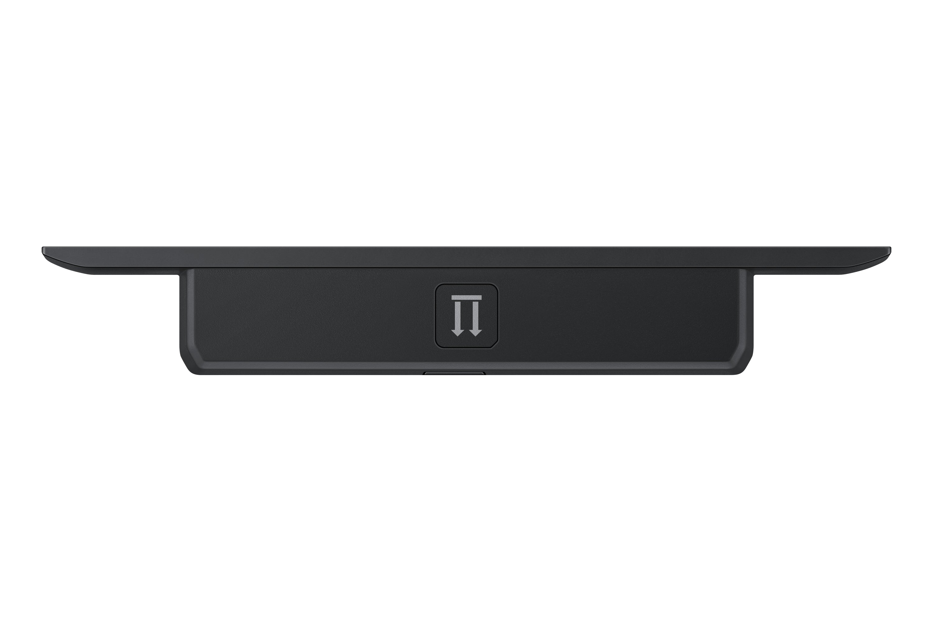   Samsung WA65D interaktiv whiteboard 165,1 cm (65") 3840 x 2160 pixlar Pekskärm Grå Samsung LH65WADWLGCXEN 8806095575728 Int