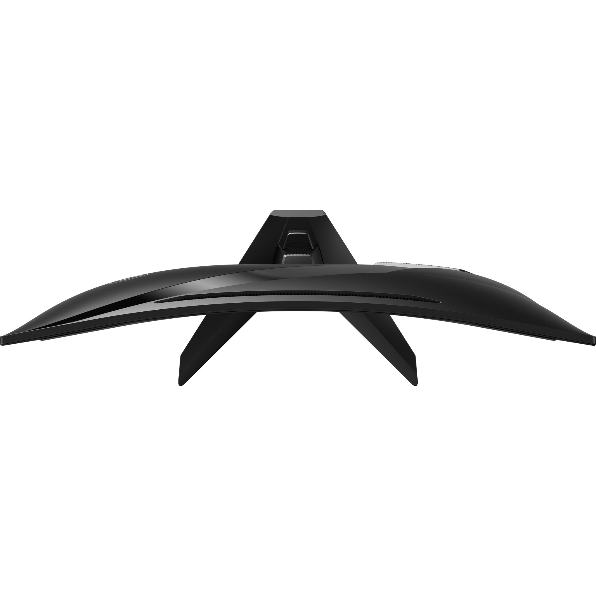  32CQ6F platta pc-skärmar 80 cm (31.5") 2560 x 1440 pixlar Wide Quad HD Svart MSI MAG 32CQ6F 4711377195430 Platta Pc-Skärmar 